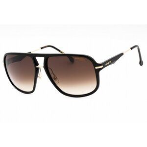 Carrera Sunglasses CA296S-2M2-60 New with tags